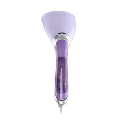 Philips Steam&Go Plus Handheld Garment Steamer GC360/36 Online Shopping Store