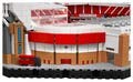 LEGO 10272 Creator Expert Old Trafford - Manchester United, New in 2020 Online Shopping Store