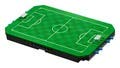 LEGO 10272 Creator Expert Old Trafford - Manchester United, New in 2020 Online Shopping Store