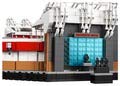 LEGO 10272 Creator Expert Old Trafford - Manchester United, New in 2020 Online Shopping Store
