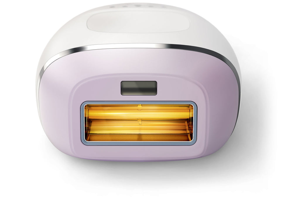 Philips BRI863/60 Lumea Essential IPL - Hair Removal Device Online Shopping Store