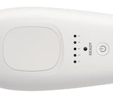 Philips BRI863/60 Lumea Essential IPL - Hair Removal Device Online Shopping Store