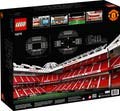 LEGO 10272 Creator Expert Old Trafford - Manchester United, New in 2020 Online Shopping Store