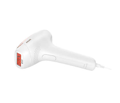 Philips BRI924/60 Lumea Advanced IPL - Hair Removal Device Online Shopping Store