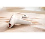 Philips BRI924/60 Lumea Advanced IPL - Hair Removal Device Online Shopping Store