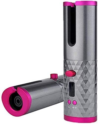 Pencil curler deals
