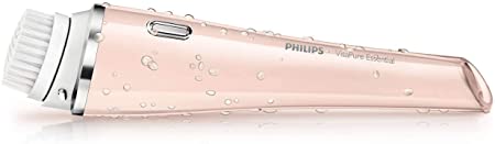 Philips VisaPure Essential Facial Cleansing Device Online Shopping Store