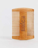 L'Oreal Paris Men Expert Barber Club collection - Long Beard, Hair Care & Skin Care, Oil, Cream & Wash (Beard Comb) Online Shopping Store
