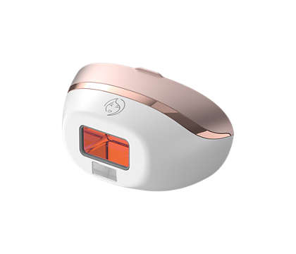 Philips BRI924/60 Lumea Advanced IPL - Hair Removal Device Online Shopping Store