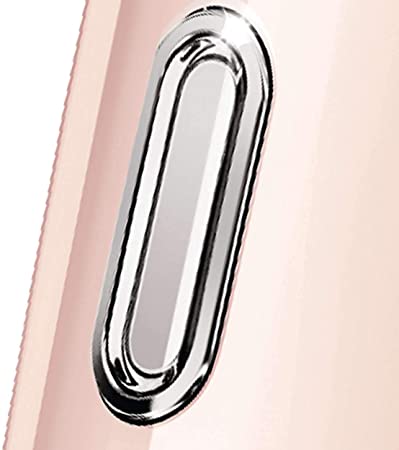 Philips VisaPure Essential Facial Cleansing Device Online Shopping Store