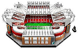 LEGO 10272 Creator Expert Old Trafford - Manchester United, New in 2020 Online Shopping Store