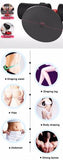 Sit-Ups Fitness Equipment Online Shopping Store