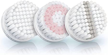 Philips VisaPure Essential Facial Cleansing Device Online Shopping Store