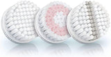 Philips VisaPure Essential Facial Cleansing Device Online Shopping Store
