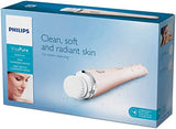 Philips VisaPure Essential Facial Cleansing Device Online Shopping Store