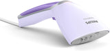 Philips Steam&Go Plus Handheld Garment Steamer GC360/36 Online Shopping Store