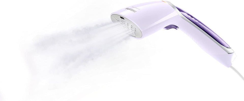 Philips Steam&Go Plus Handheld Garment Steamer GC360/36 Online Shopping Store