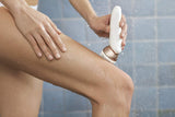 Philips BRE650 Prestige Satinelle Wet & Dry Epilator Online Shopping Store