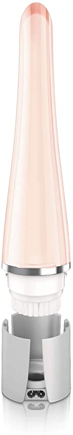 Philips VisaPure Essential Facial Cleansing Device Online Shopping Store