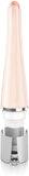 Philips VisaPure Essential Facial Cleansing Device Online Shopping Store