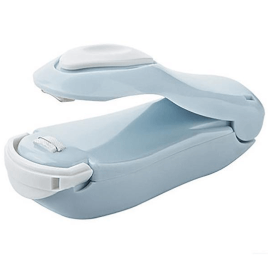 Portable Mini Sealing Household Machine Online Shopping Store