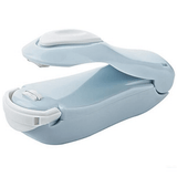 Portable Mini Sealing Household Machine Online Shopping Store