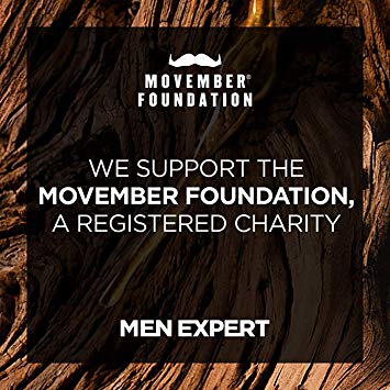 L'Oreal Men Expert Barber Club Beard And Hair Styling Cream, 75 ml Online Shopping Store