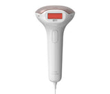 Philips BRI924/60 Lumea Advanced IPL - Hair Removal Device Online Shopping Store