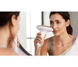 Philips BRI924/60 Lumea Advanced IPL - Hair Removal Device Online Shopping Store
