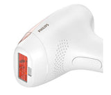 Philips BRI924/60 Lumea Advanced IPL - Hair Removal Device Online Shopping Store