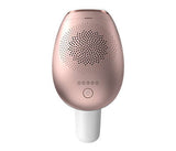 Philips BRI924/60 Lumea Advanced IPL - Hair Removal Device Online Shopping Store
