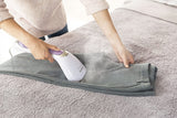 Philips Steam&Go Plus Handheld Garment Steamer GC360/36 Online Shopping Store