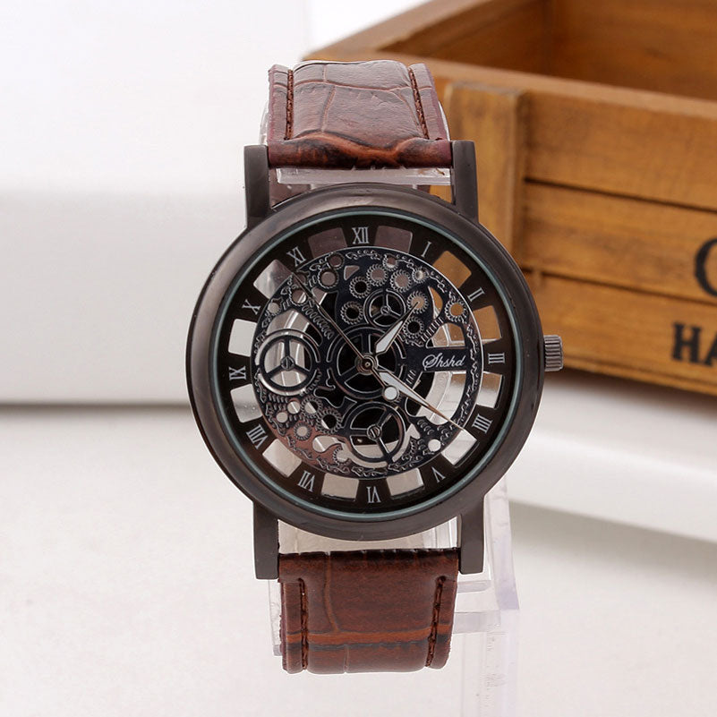 Hand watch online outlet shopping