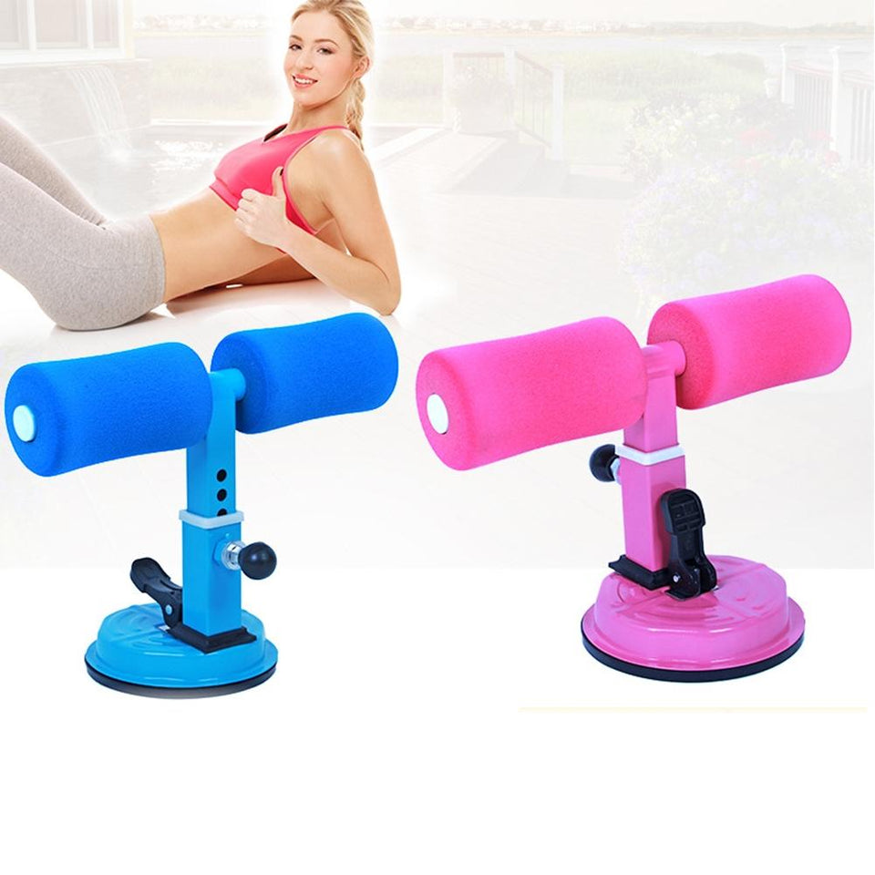 Sit-Ups Fitness Equipment Online Shopping Store
