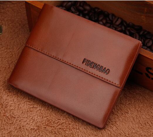 Mens purse online online shopping