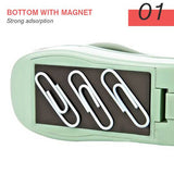 Portable Mini Sealing Household Machine Online Shopping Store