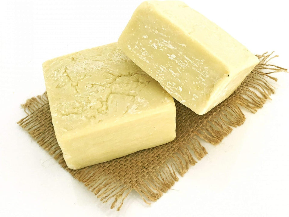 Donkey Milk Soap Bar Organic Natural Traditional Handmade Antique - Anti Ageing Skin Lightener, Moisturizer - Absolutely No Chemicals! Pure Natural Soaps!
