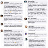 Silky Splash 2-in-1 Facial & Body Shaver