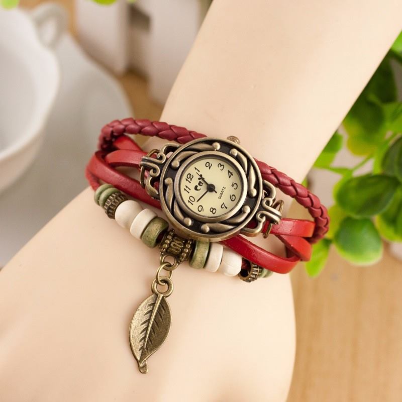 Ladies wrist hot sale watch online