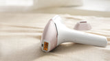 Philips BRI950/60 IPL Hair Removal Device Online Shopping Store