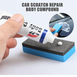 Car Scratch Repair Compound Online Shopping Store