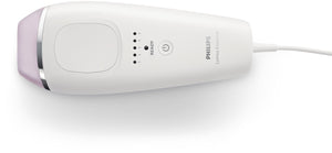 Philips BRI863/60 Lumea Essential IPL - Hair Removal Device Online Shopping Store