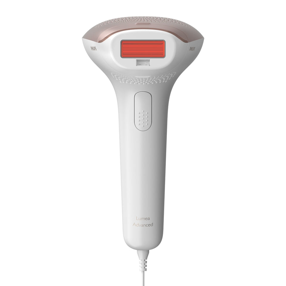 Philips BRI921/60 Lumea Advanced IPL - Hair Removal Device Online Shopping Store
