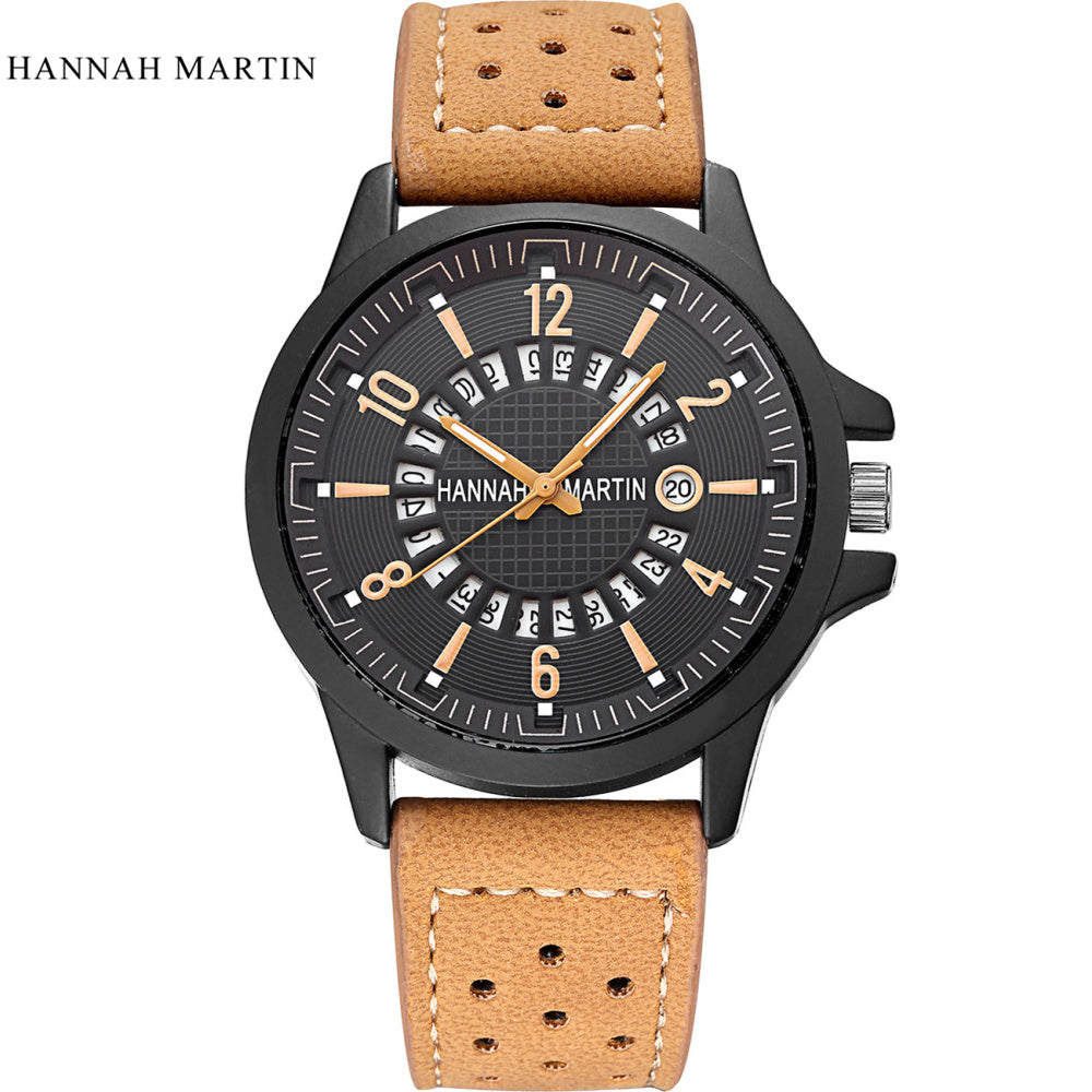 Hannah Martin Hours Luxury Watches Online Shopping Store