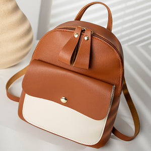 Hand & Shoulder Bag Online Shopping Store