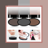 3 in 1 Bundle - Waterproof Eyebrow Stamp ( 3 Colors) Online Shopping Store