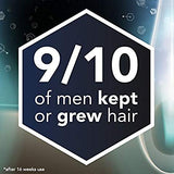Regaine For Men Hair Regrowth Foam 3 x 73ml Online Shopping Store
