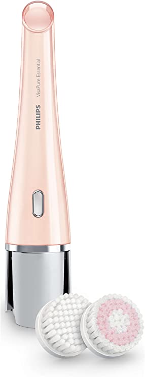 Philips VisaPure Essential Facial Cleansing Device Online Shopping Store