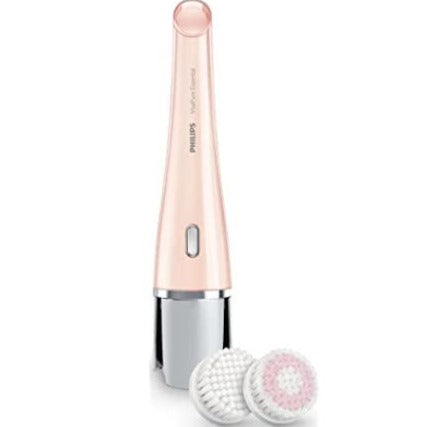Philips VisaPure Essential Facial Cleansing Device Online Shopping Store