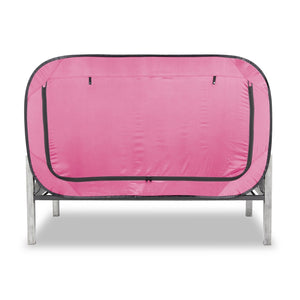 Privacy Pop Bed Tent Online Shopping Store
